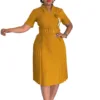 Yellow+Belt