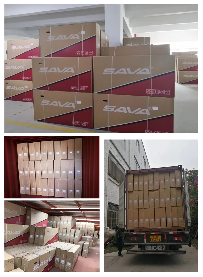 Kootu Road Bike R03r700022s Racing Road Bike With Shimano 105 22