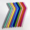250x14x12mm-18 colores