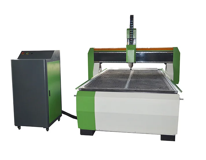 Table Top Duplicator 3d Wood Carving Machine Cnc Router