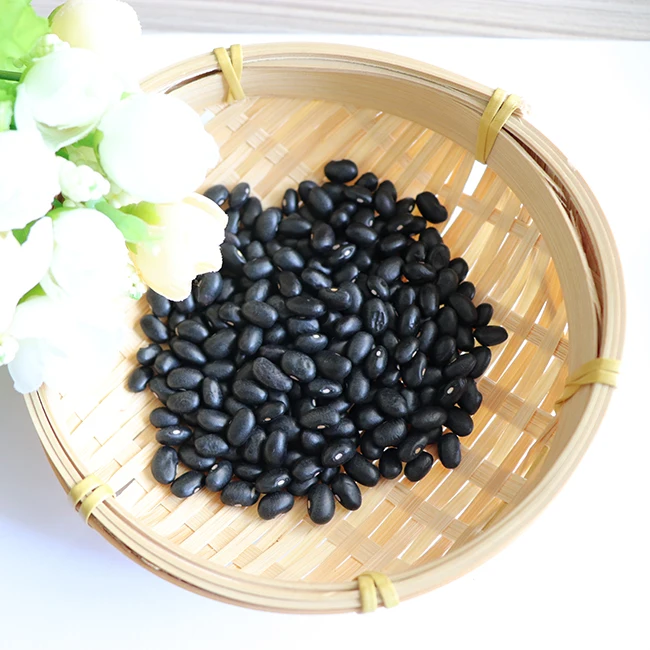 Black Kidney Bean Black Bean Kidney Bean With Best Price Buy Black