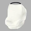 HLF-CT-001-5
