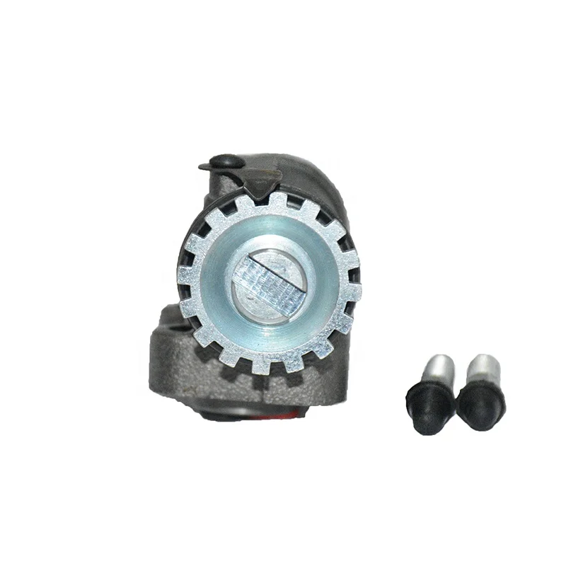 リン Brake Wheel Cylinders for Canter FE447 - Reliable Performance