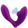 Pourpre