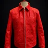 Rojo