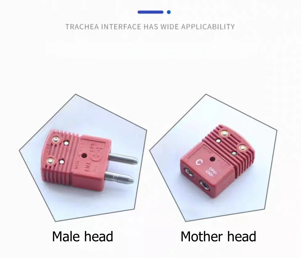 Thermocouple Wire