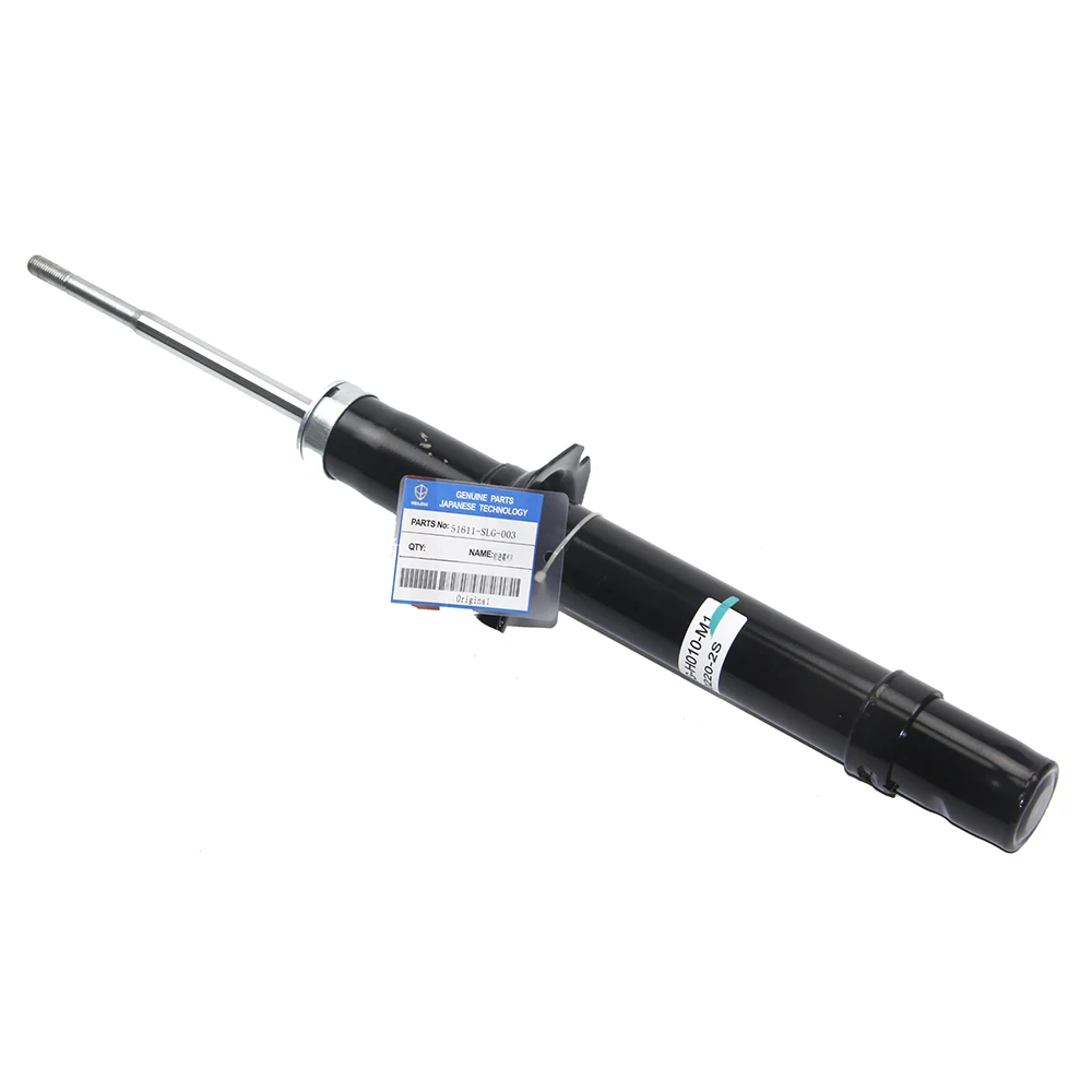 蠍の剥製 SK11・六角軸ハイス皿取錐・SHSD-1 3X8－先端工具・鉄工