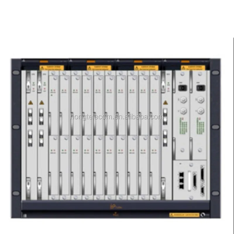 Dwdm equipamentos zte m820 MC-C-EOPM1 eopm4 zte eopm1| Alibaba.com