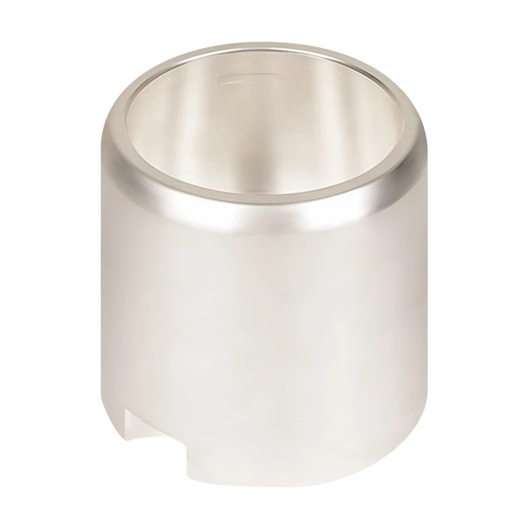 GPB108 3150A Fixed Contact