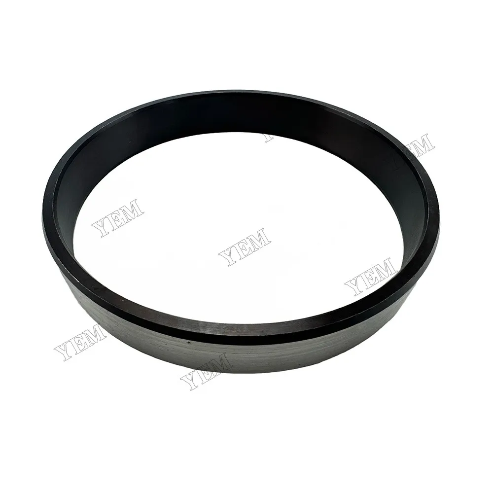 Crankshaft Sleeve Fits for Mitsubishi S4Q2s Agriculturals Engine Parts 2