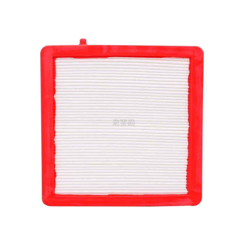 Highquality Factory Direct Sales Suitable For Angkewei Air Filter