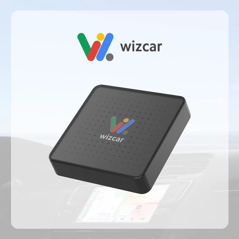 WIZCAR A2 Музыкальная карта Box преобразователь Baidu Carlife в Android Авто  адаптер для HONDA MNV XNV VE1 eNS1 eNP1 ХОНДА| Alibaba.com