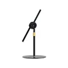 LEDs de 42CM-224PCS