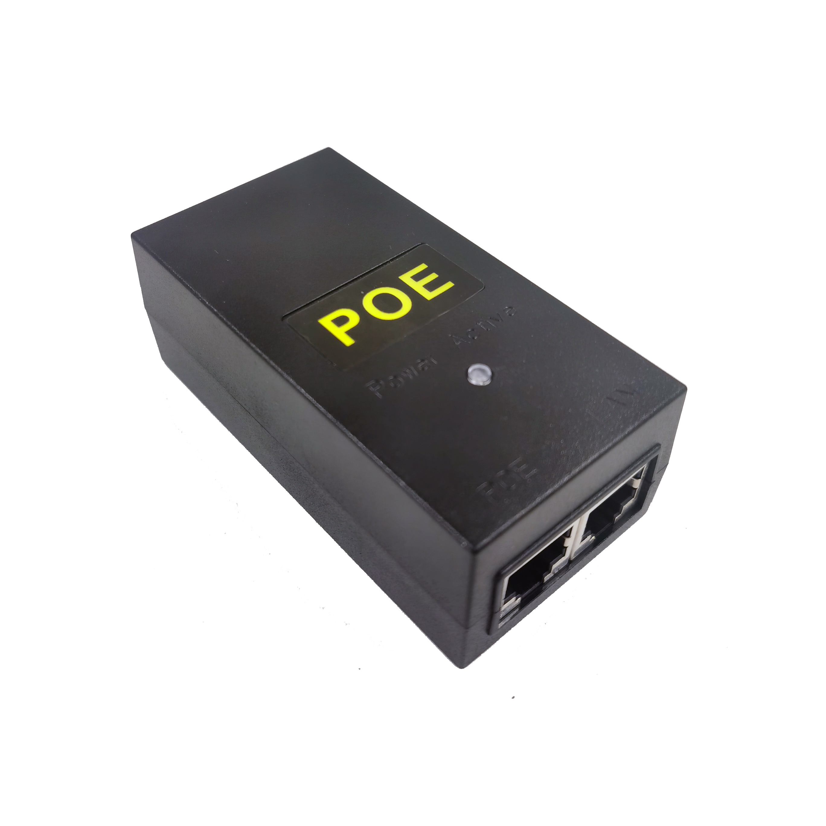 Desktop US EU AU UK 48V0.5A Poe Power Wireless AP Bridge Power Adapter 48v500ma POE Switching Power Supply 48v