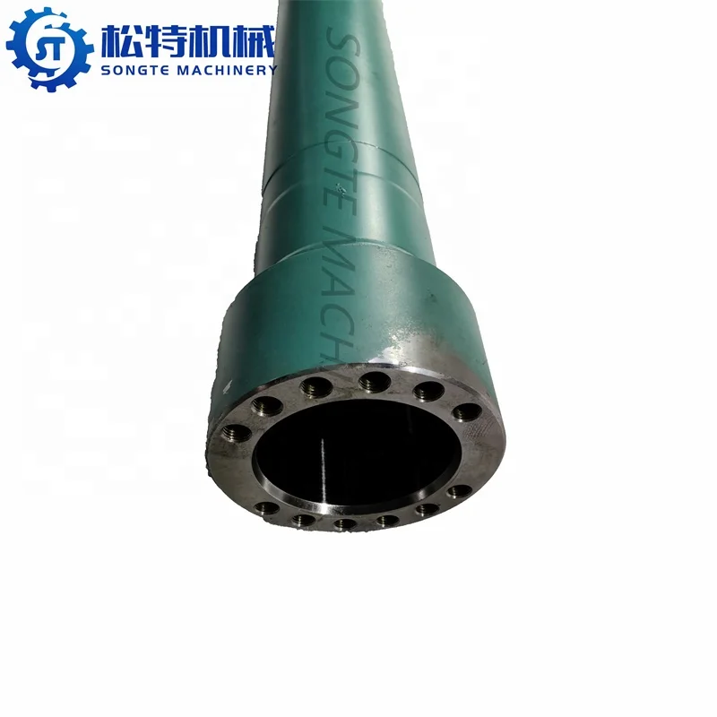 ★鈴雪①〜⑨★ 1 Pc Cylinder Head Gasket 34301-10200 222-8331 For