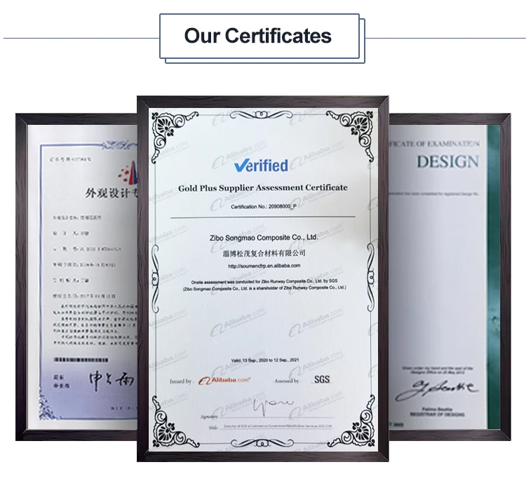 product-1-1 product-1-1