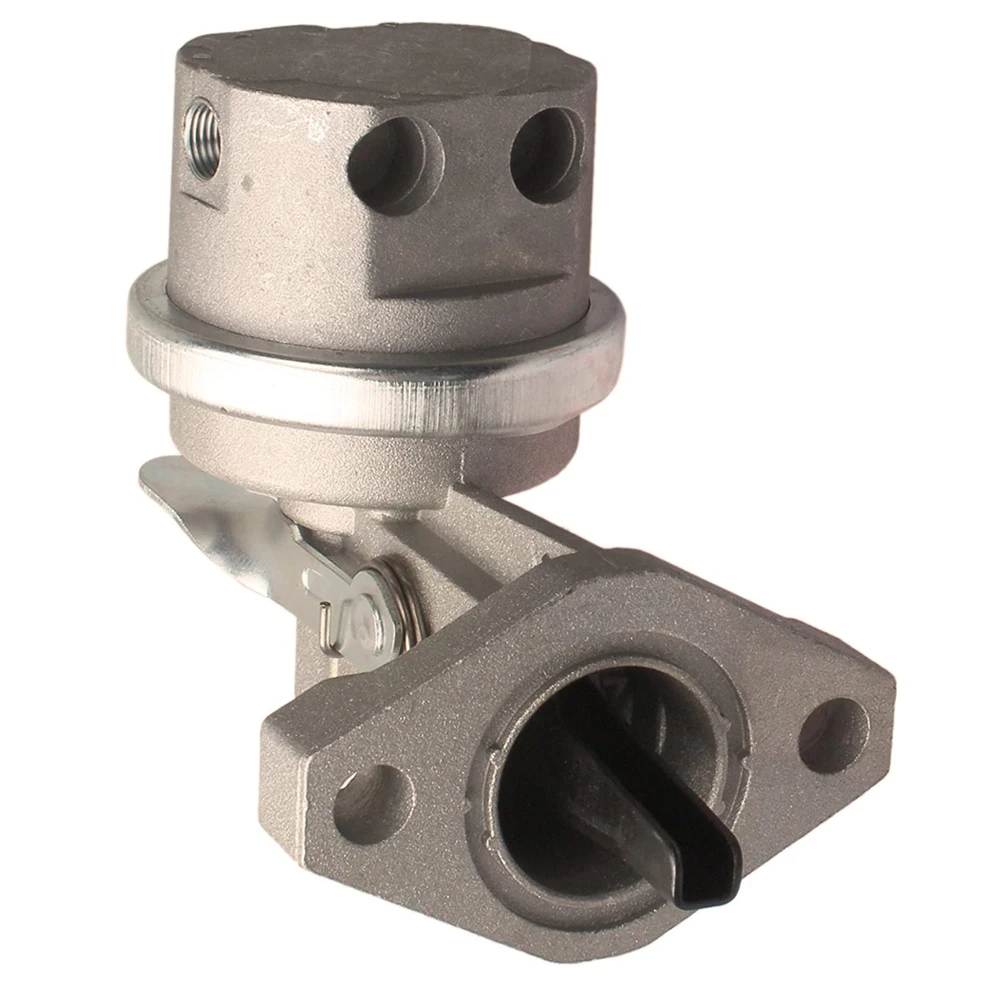 IZUMI RE517230 Fuel Pump for John Deere 4045H 810D 810E 1010D 1010E 1110D 1110E 1210E Heavy Equipment Engine Parts