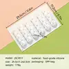 White - JSC3011