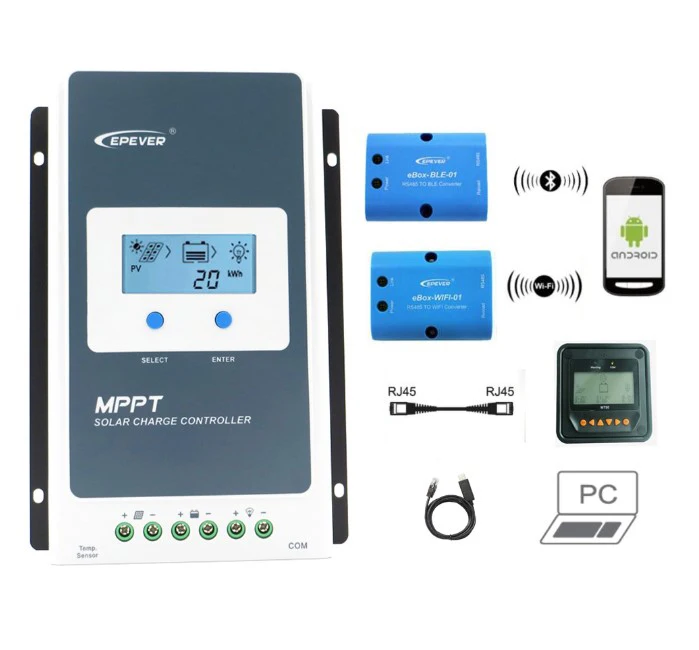 24V-Solar-Battery-MPPT-Charge-