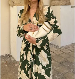 2026 New Designer Evening Bags for Woman Fashionable PU High Quality Handle Bags Portable Waterproof Beauty Evening Bags