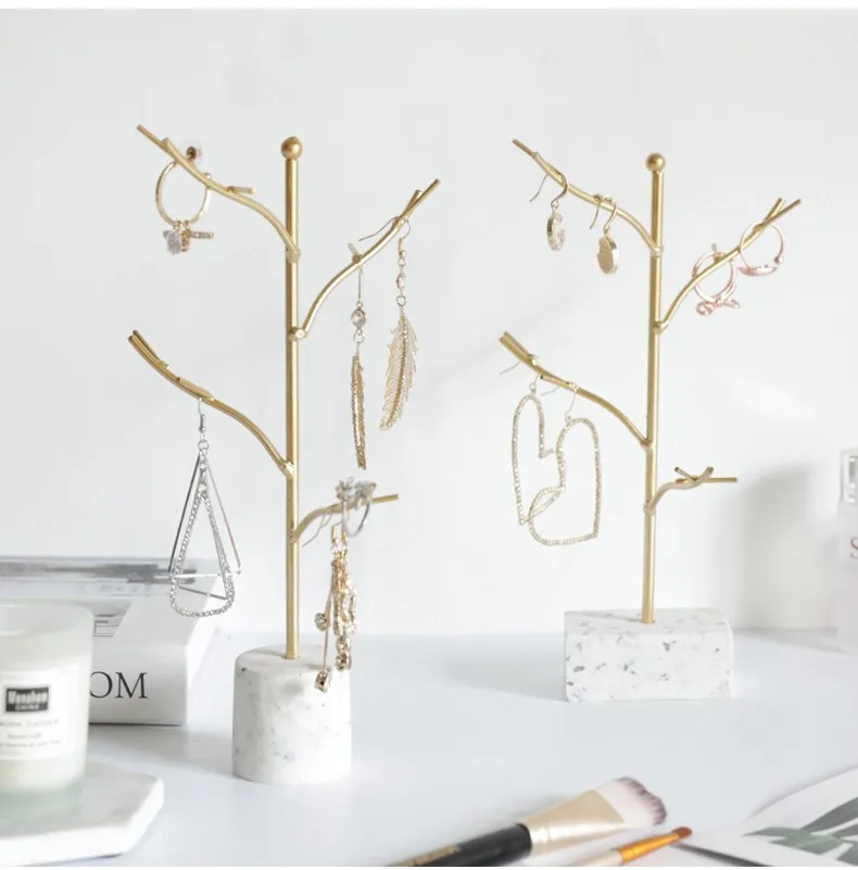 H7d635fa342334e0a9a35b91f4a54e57fu