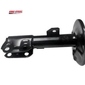 Kingsteel  High Performance Suspension System Front Right Shock Absorber OEM 335048 for TOYOTA NOAH / VOXY  AZR60G 01-05
