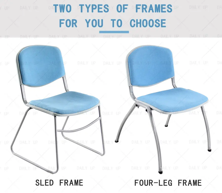 study table and chair for adults kids study chair training school chairs