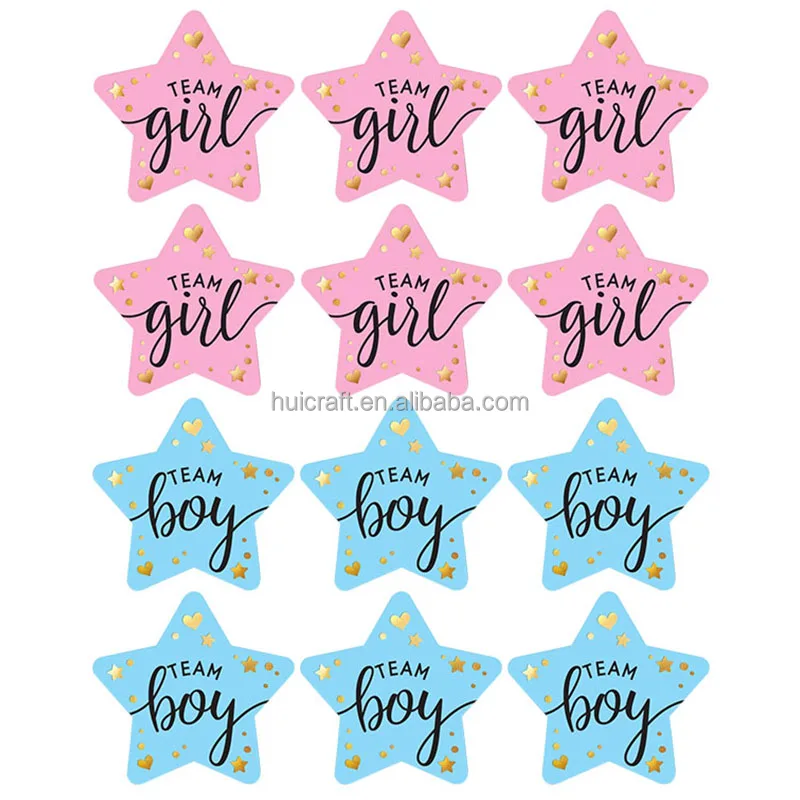 Diseño De Logotipo De Conjunto De Iconos De Bebé Y Madre Feliz Insignias Tienda Ninos Centro Cuidado Bebes Ilustracion 39548949
