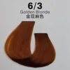 6/3