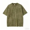 gris vert