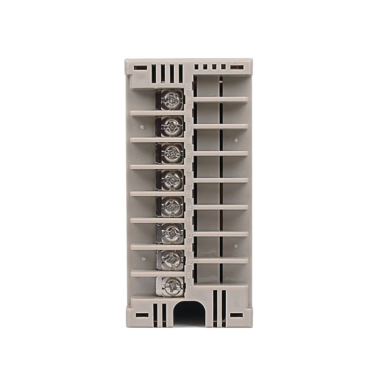 product 8 year manufacturers direct supply of e5en panel installation pid temperature controller-12