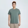 Verde para hombre