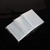 66x91 mm pour la taille standard