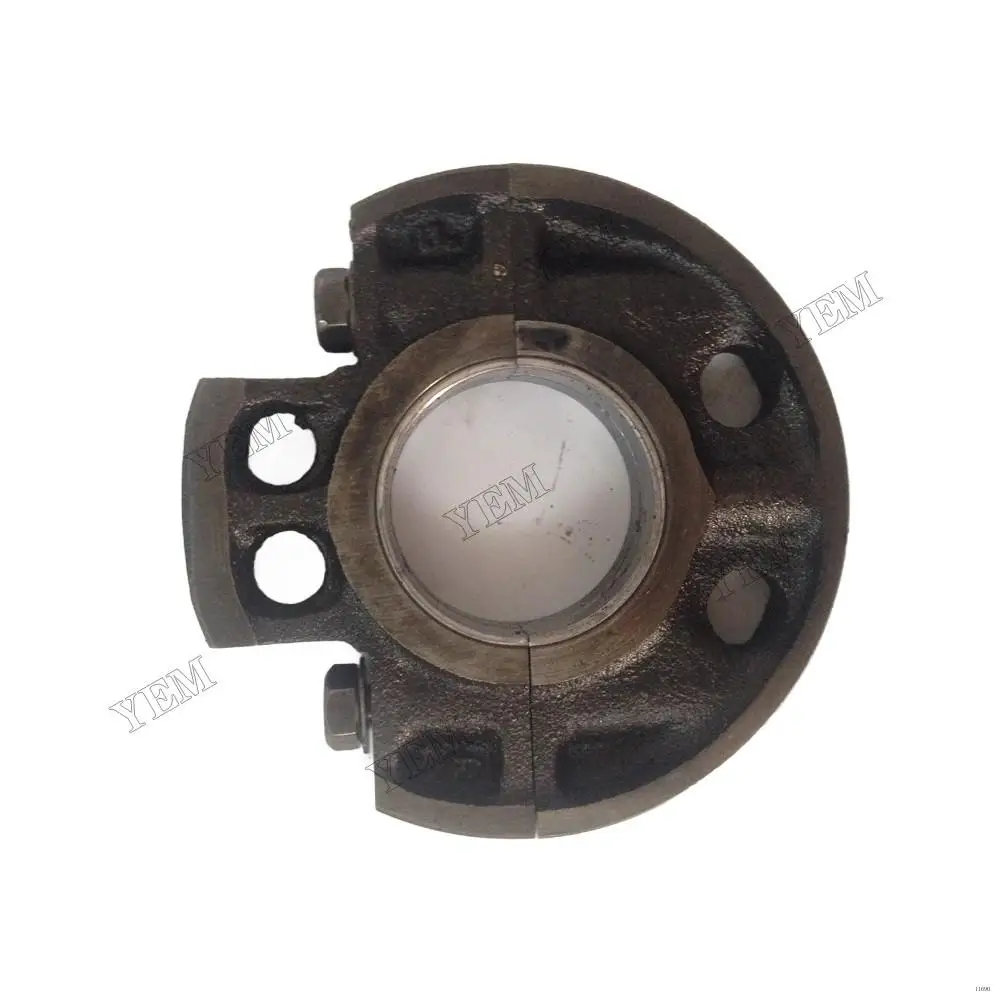 Main Bearing Seat Fit for Kubota D850