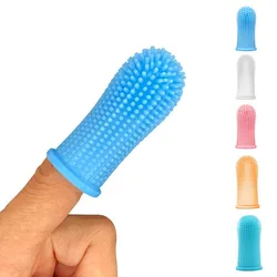 Escova de dentes