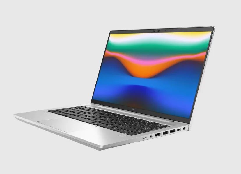 HP EliteBook 630 G10 i5-1335U メモリ16/256 Amazon.com: HP EliteBook 630 G10 13.3