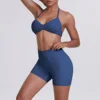 blue - gray