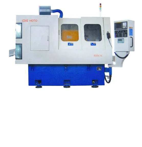 Bearing machine bearing automatic assembly line