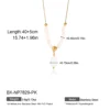 Gold-BX-NP7829-PK