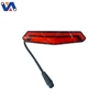 Red-V20EB-11B