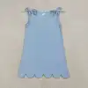 Contact us to order-GSD3705