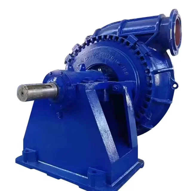 12 inch sand and gravel suction pump suppliers