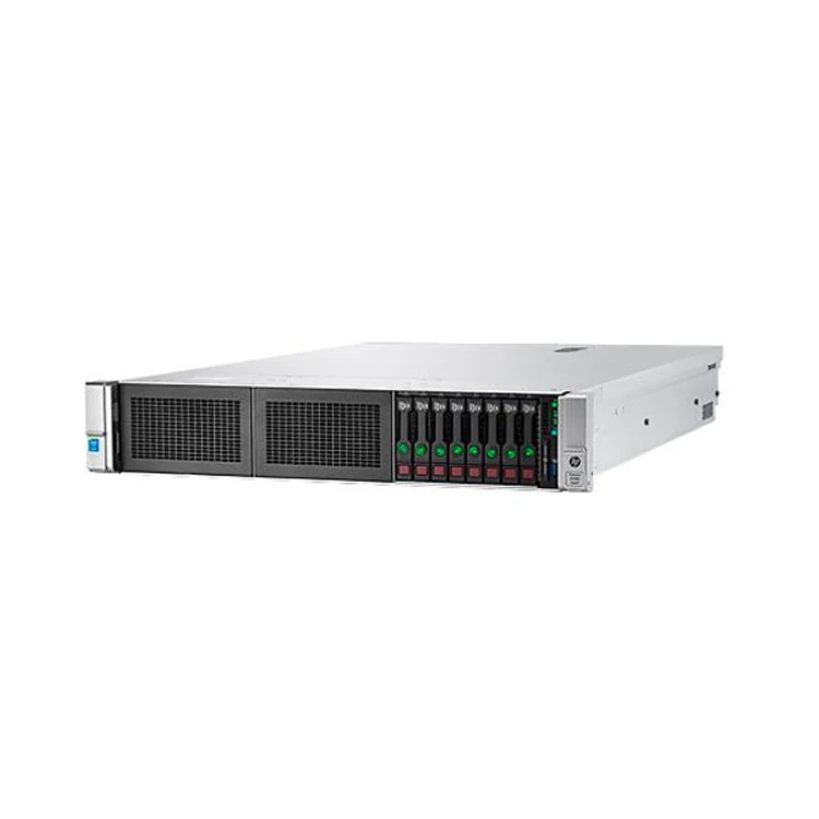 Xeon ddr4 3200