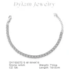 DY150072-S-W-WH#16