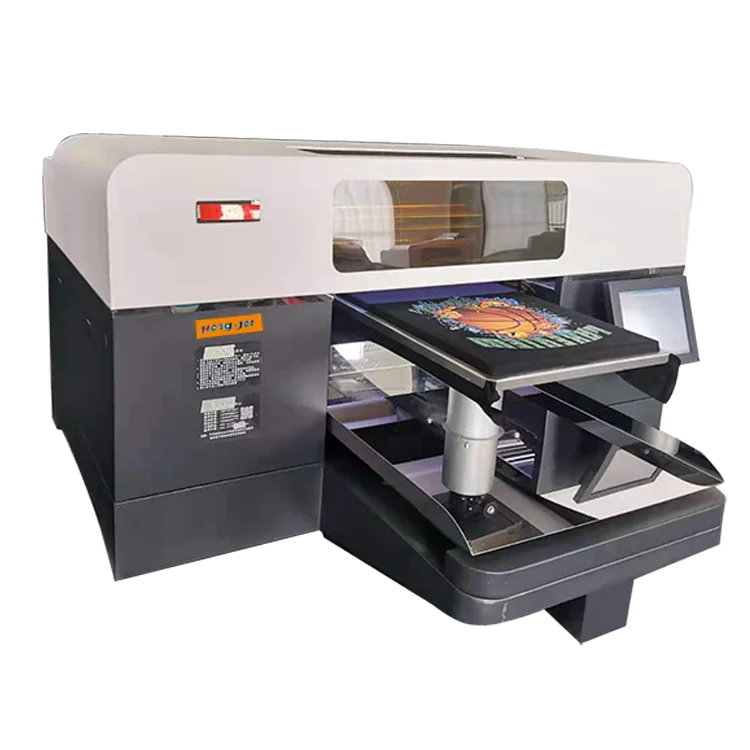 Automatic Tshirts Cotton Clothes 