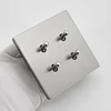 4gang 1way switch