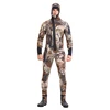 7mm camo