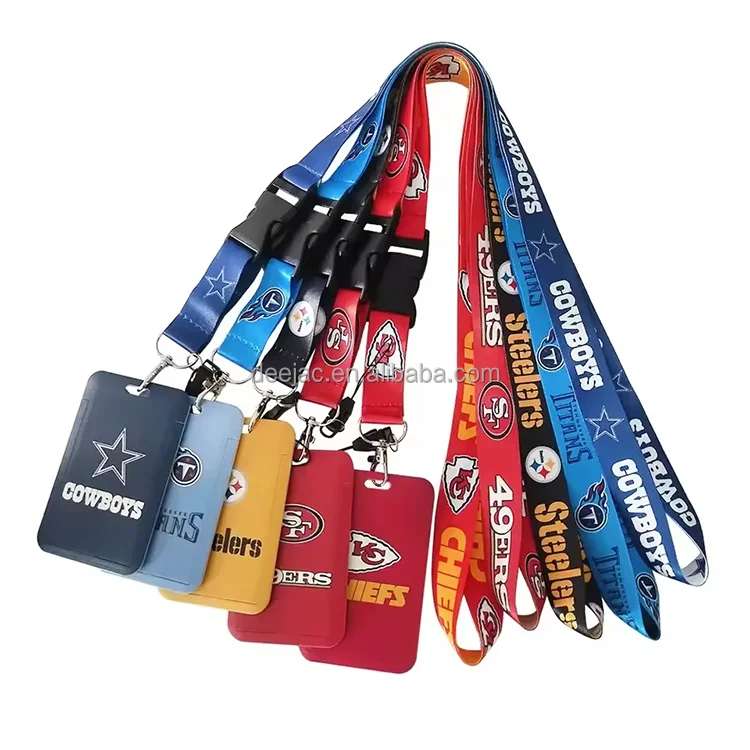 NFL keychains deals