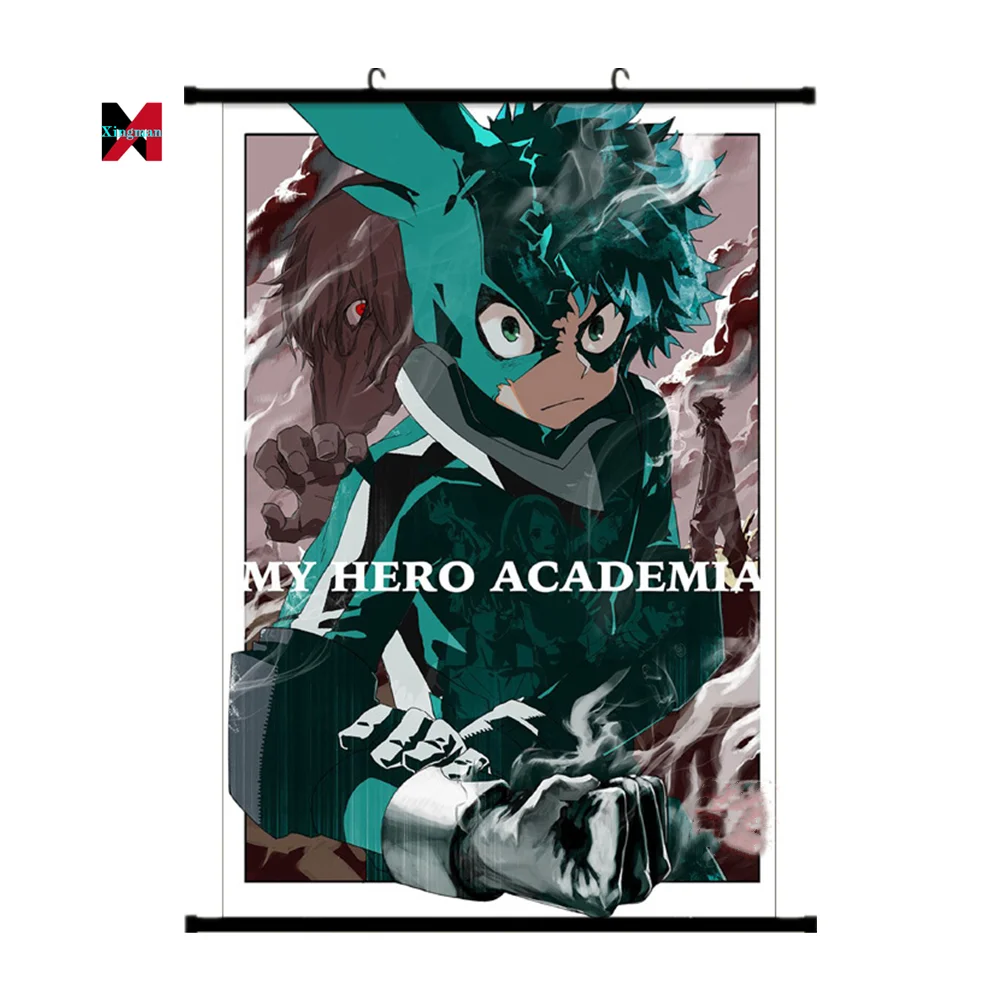 24.png