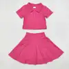 #5 as picture